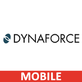 DynaForceMY icône