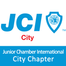 JCI CITY Chapter APK