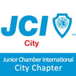JCI CITY Chapter