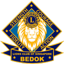 LCS Bedok APK