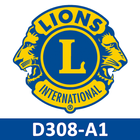 LCS D308-A1 icon