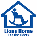 APK Lions Home for The Elders