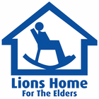 Lions Home for The Elders icône