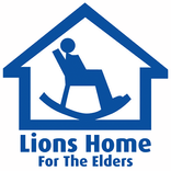 Lions Home for The Elders