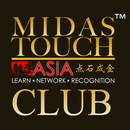 Midas Touch Asia Club (MTA) APK