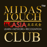 Midas Touch Asia Club (MTA)