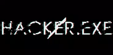 Hacker.exe - Hacking Sim Lite
