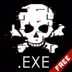 Hacker.exe - Hacking Sim Lite アプリダウンロード