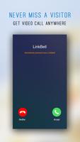 LinkBell 스크린샷 3