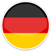 Linkword German Beginners