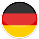 Linkword German Beginners APK
