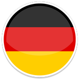 Linkword German Beginners icône