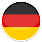 Linkword German Beginners icon