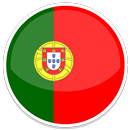 Linkword Portuguese EU Begin. APK