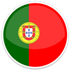 Linkword Portuguese EU Begin. icône