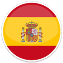 Linkword Spanish EU Beginners APK