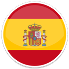 Linkword Spanish SA Beginners ikona