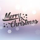Christmas Greetings and Wishes APK