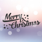 آیکون‌ Christmas Greetings and Wishes