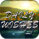 Daily Wishes APK
