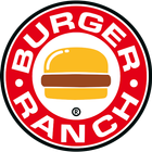 Burger Ranch 图标