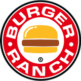 Burger Ranch иконка