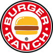 ”Burger Ranch