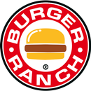 APK Burger Ranch