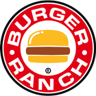Burger Ranch আইকন