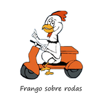 Frango Sobre Rodas APK