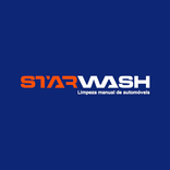 ”Starwash