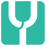 LinkYou - Professional Network ikona