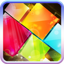 命運挑戰 APK