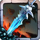 Escape Ghost Tower-Don't Fall APK