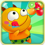 天天消水果 (FREE, NO IAP) APK