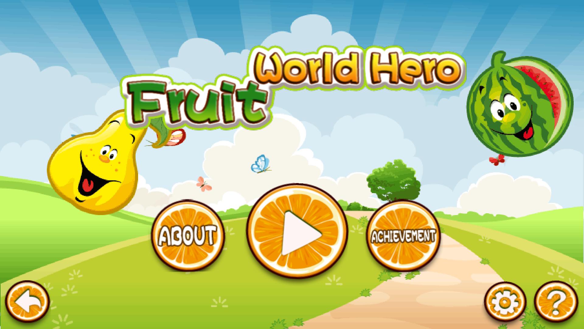 Коды в игре фрукт. Игра андроид Fruit. Фрукт персонаж для игры. Фруктовый мир. Фруктовый замес игра персонажи яблоко.