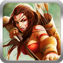 Impossible Speed In Sparda APK