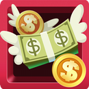 Angry Money - World Tour APK