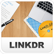 LinkDr App(Bluetooth only)