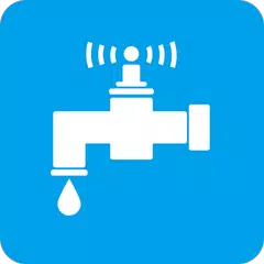 LinkTap アプリダウンロード