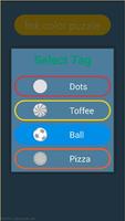 link color puzzle Screenshot 3