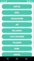 Guide For Linking Aadhar card with mobile number 海报