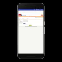 Aadhar card link with pan card Tips Ekran Görüntüsü 3