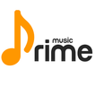 Music Prime