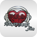 Marapoama FM APK