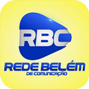 APK RBC Radio Ministério Belém