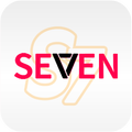 Seven Play