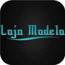 Loja Virtual APK