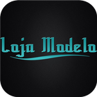 Loja Virtual ikon
