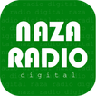 ”Naza Radio
